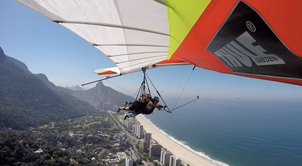 rio-de-janeiro-hang-gliding – Brave Adventures PH